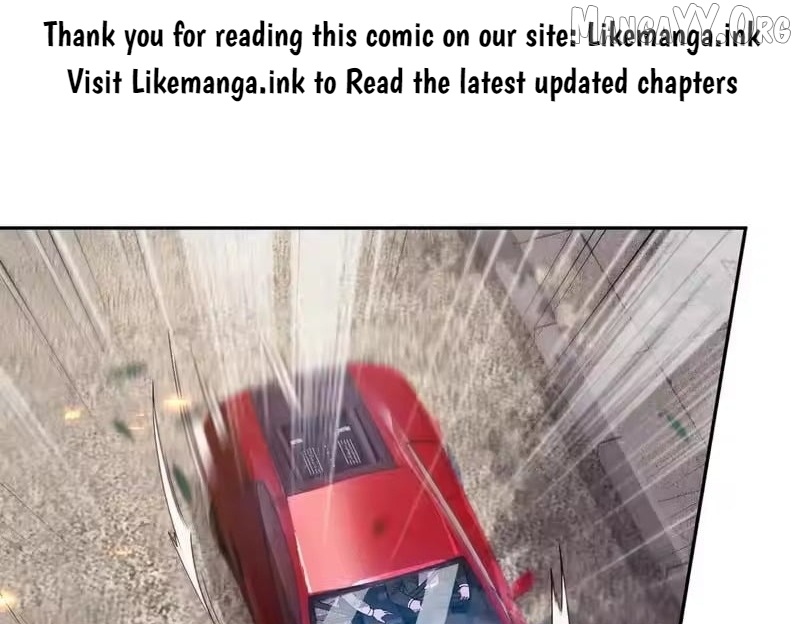 Hidden Dragon in the City (2025) Chapter 48 - page 76